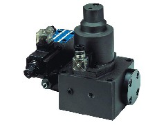 How do Jiangmen pneumatic equipment manufacturers install and maintain high-temperature solenoid valves?