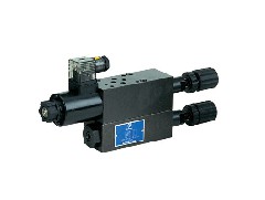 Jiangmen pneumatic equipment manufacturer: What types of explosion-proof solenoid valves are there?