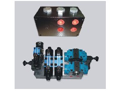 What should Jiangmen hydraulic component manufacturers pay attention to when using hydraulic systems?