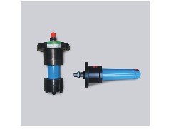 Jiangmen hydraulic component manufacturer: Why does the cylinder experience internal and external leakage?