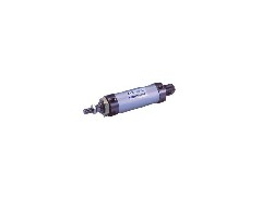 Jiangmen Pneumatic Equipment Manufacturer: What are the advantages of pneumatic joint components