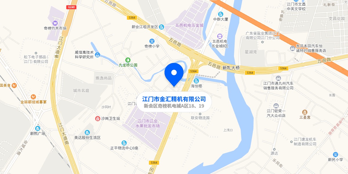 Map_CN (38).jpg